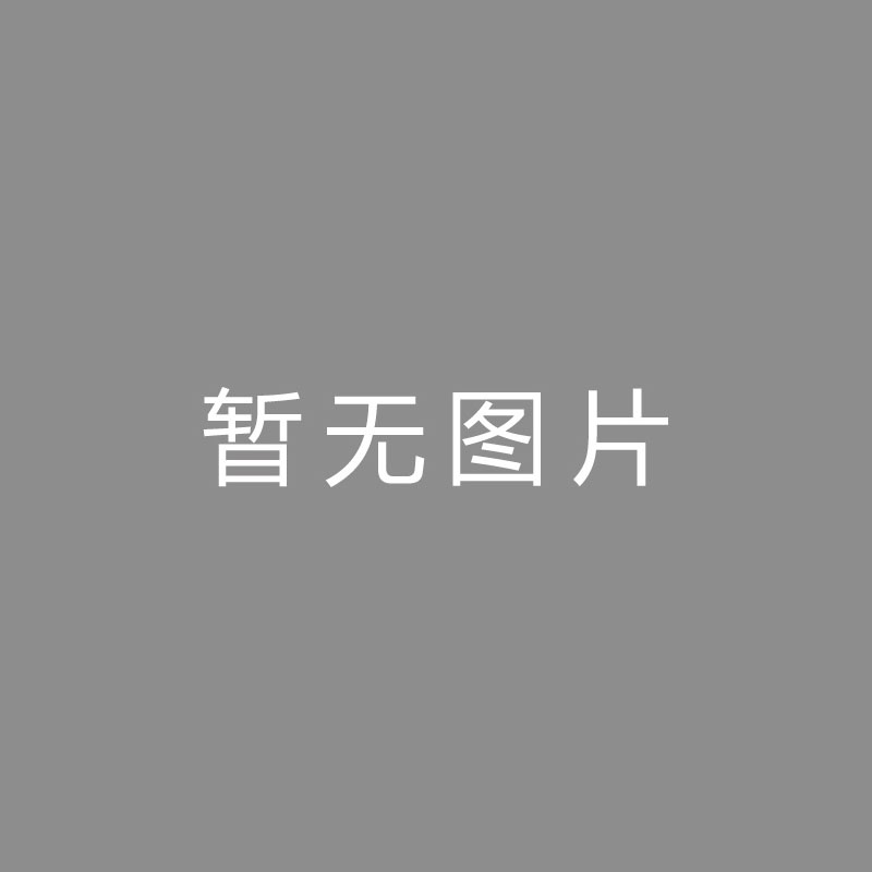 🏆过渡效果 (Transition Effects)詹俊：两个字形容曼联是混乱，阿莫林还要坚持踢三中卫体系吗？